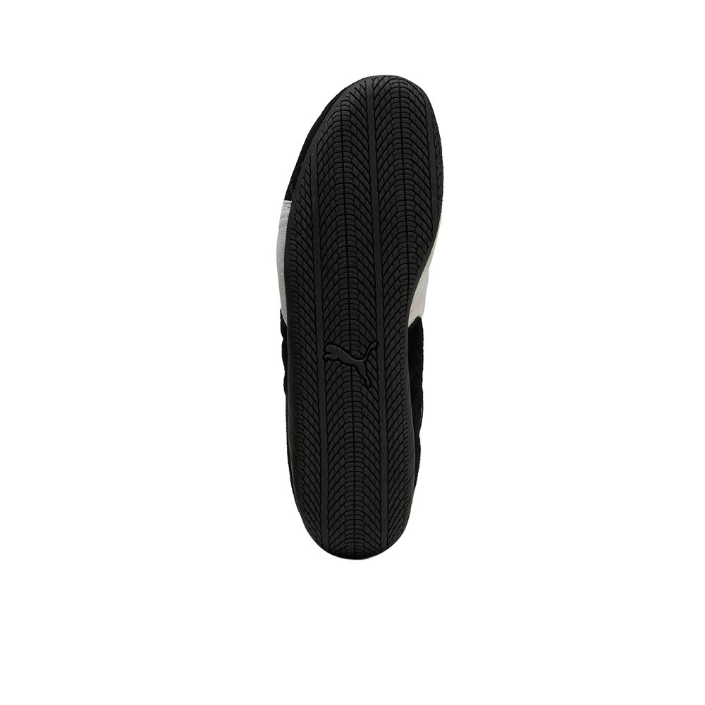 PUMA Speedcat OG Unisex Casual Shoes