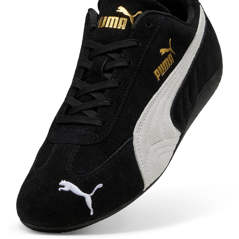 PUMA Speedcat OG Unisex Casual Shoes
