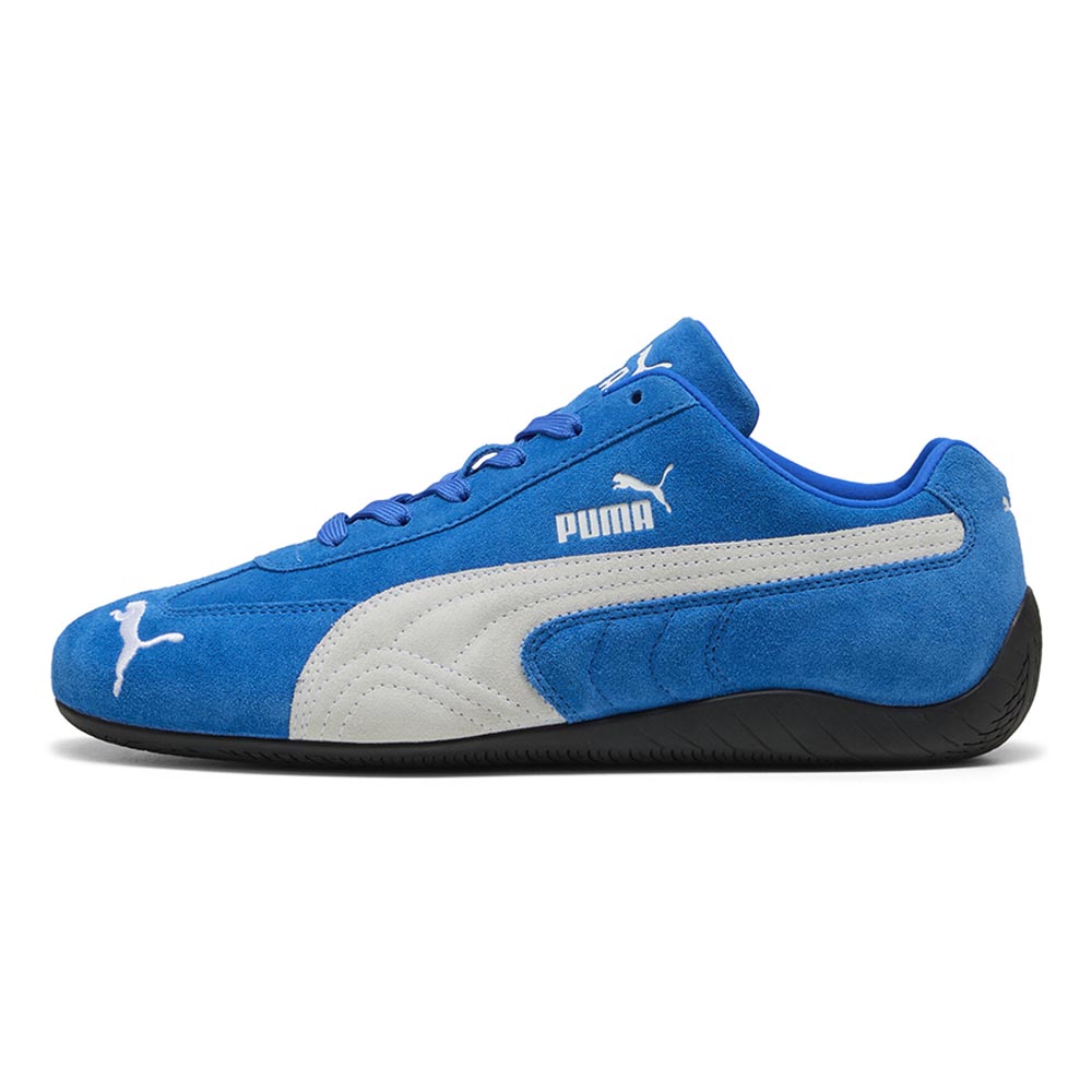 PUMA Speedcat OG รองเท้าลำลองผู้ใหญ่