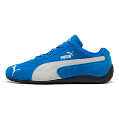 PUMA Speedcat OG รองเท้าลำลองผู้ใหญ่