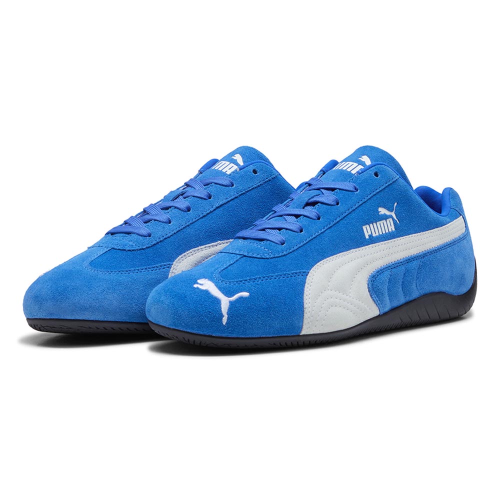 PUMA Speedcat OG รองเท้าลำลองผู้ใหญ่