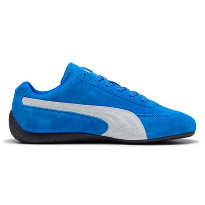 PUMA Speedcat OG รองเท้าลำลองผู้ใหญ่