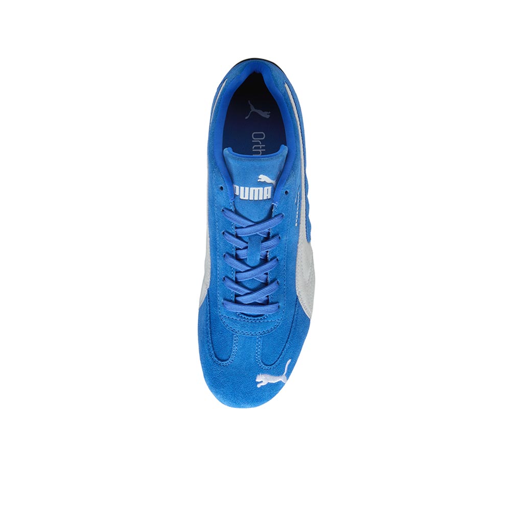 PUMA Speedcat OG รองเท้าลำลองผู้ใหญ่