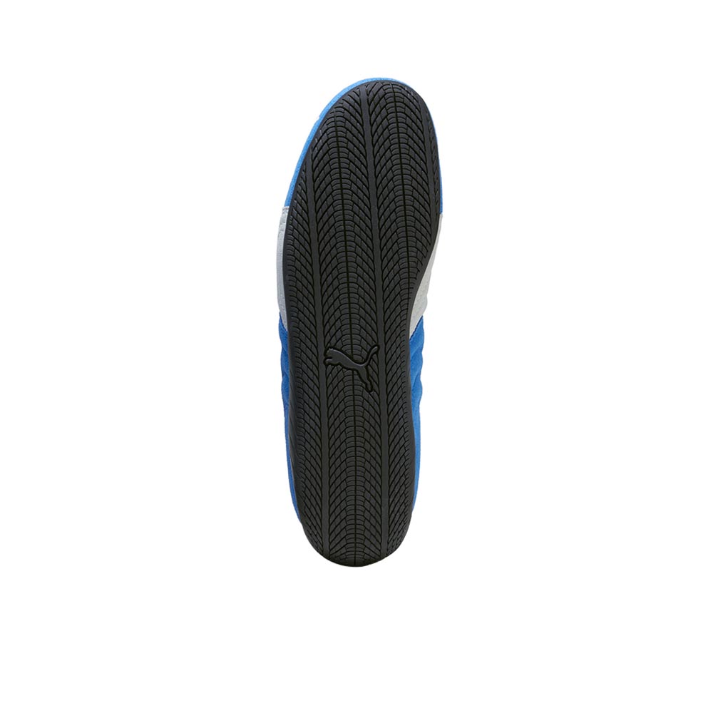 PUMA Speedcat OG รองเท้าลำลองผู้ใหญ่