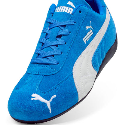 PUMA Speedcat OG รองเท้าลำลองผู้ใหญ่