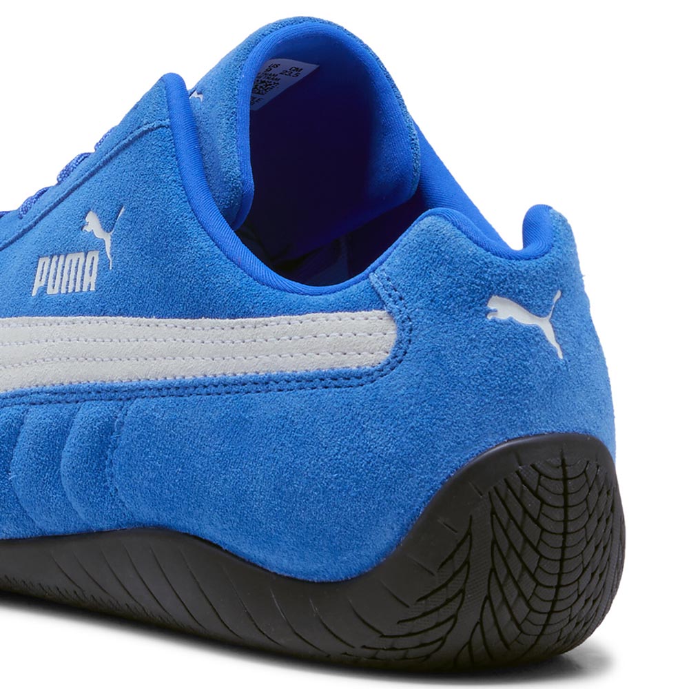 PUMA Speedcat OG รองเท้าลำลองผู้ใหญ่