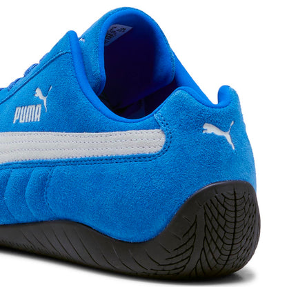 PUMA Speedcat OG รองเท้าลำลองผู้ใหญ่