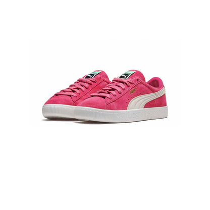 PUMA Suede Classic XXI Men's Lifestyle Shoes - Supersports Thailand