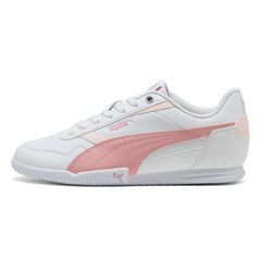 PUMA Bella Donna L Women's Lifestyle Shoes - Supersports Thailand