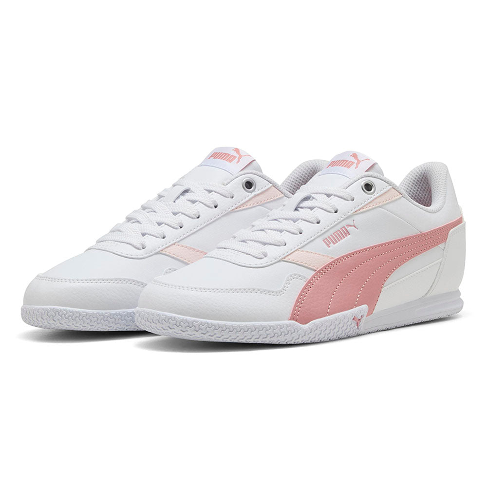 PUMA Bella Donna L Women's Lifestyle Shoes - Supersports Thailand