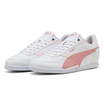 PUMA Bella Donna L Women's Lifestyle Shoes - Supersports Thailand