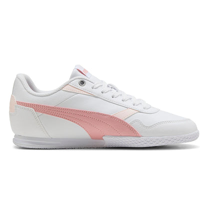 PUMA Bella Donna L Women's Lifestyle Shoes - Supersports Thailand