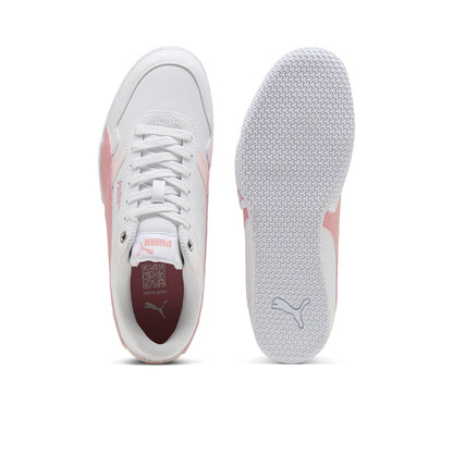 PUMA Bella Donna L Women's Lifestyle Shoes - Supersports Thailand