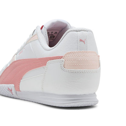 PUMA Bella Donna L Women's Lifestyle Shoes - Supersports Thailand