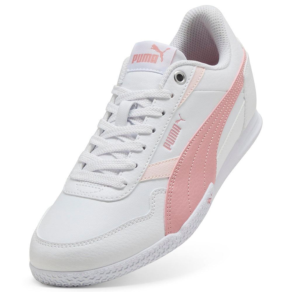 PUMA Bella Donna L Women's Lifestyle Shoes - Supersports Thailand Supersports Thailand