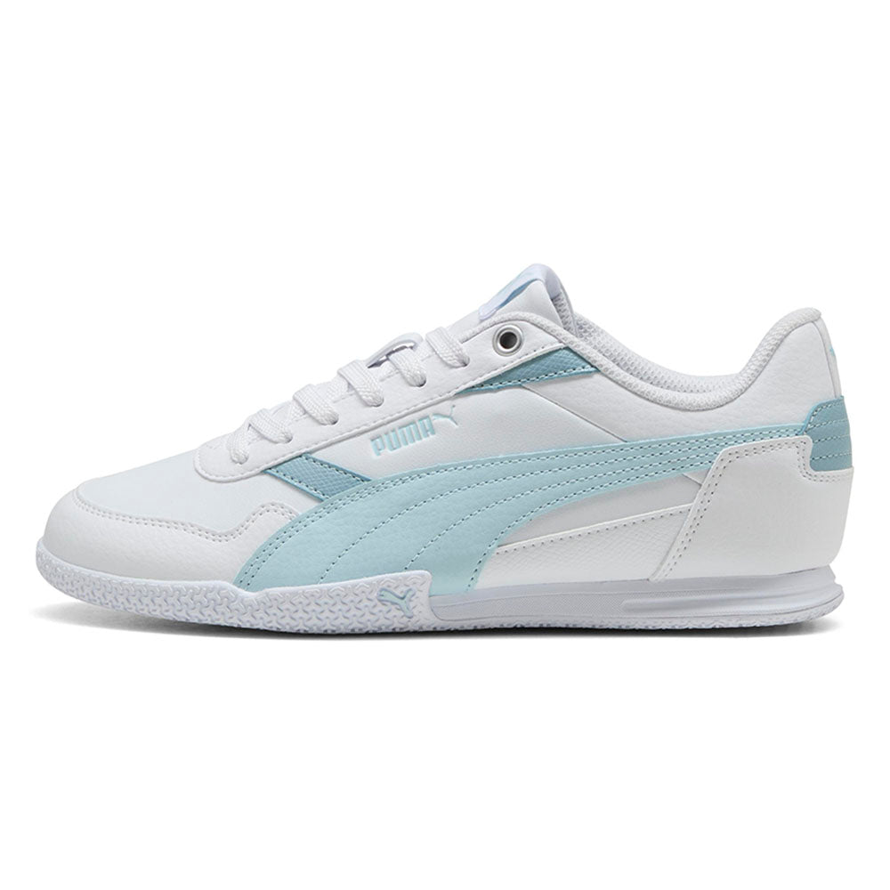 PUMA Bella Donna L Women's Lifestyle Shoes - Supersports Thailand