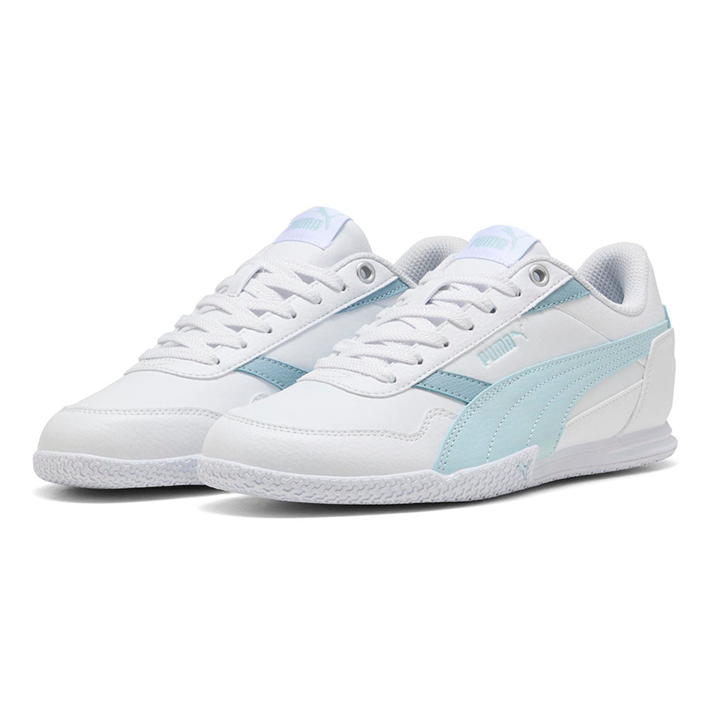 PUMA Bella Donna L Women's Lifestyle Shoes - Supersports Thailand Supersports Thailand