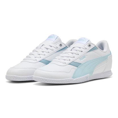 PUMA Bella Donna L Women's Lifestyle Shoes - Supersports Thailand
