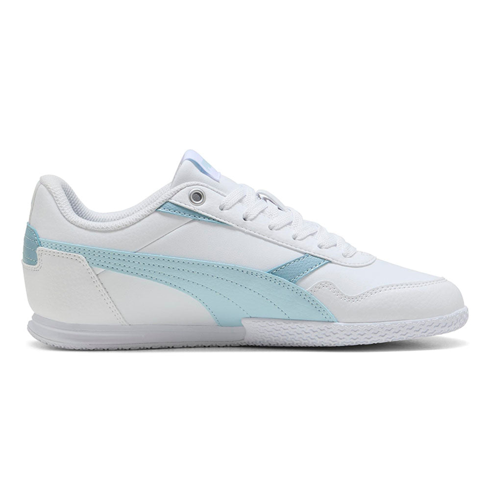 PUMA Bella Donna L Women's Lifestyle Shoes - Supersports Thailand