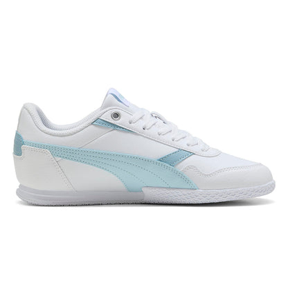 PUMA Bella Donna L Women's Lifestyle Shoes - Supersports Thailand