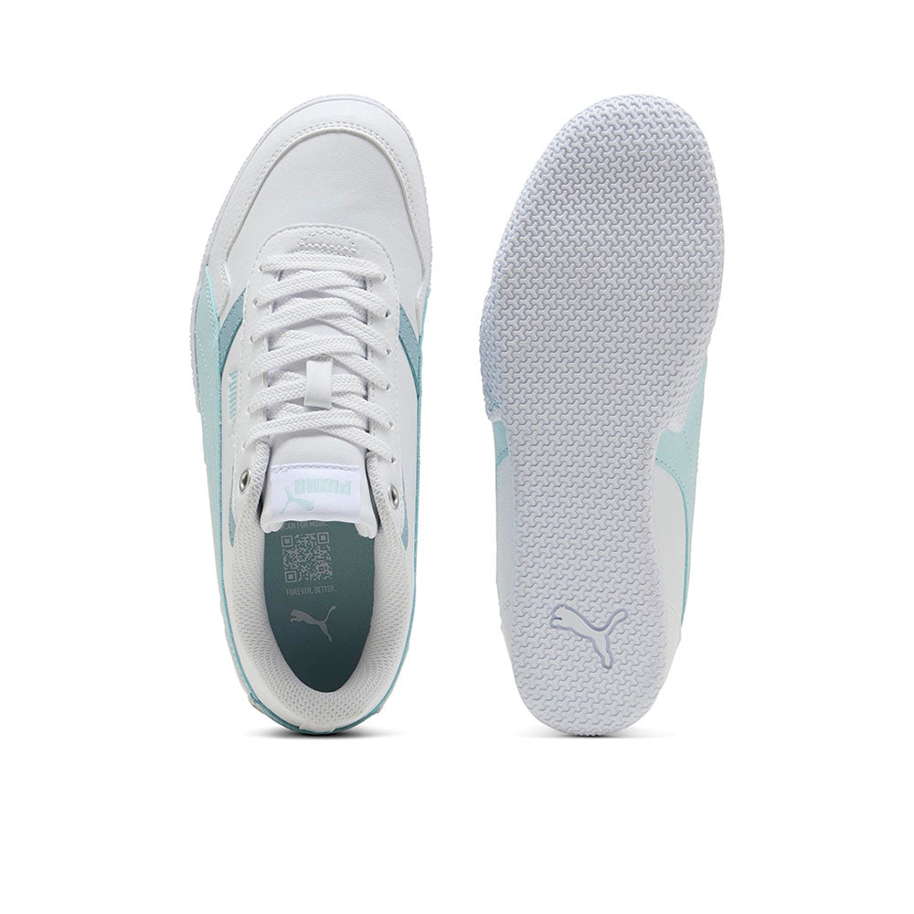PUMA Bella Donna L Women's Lifestyle Shoes - Supersports Thailand Supersports Thailand