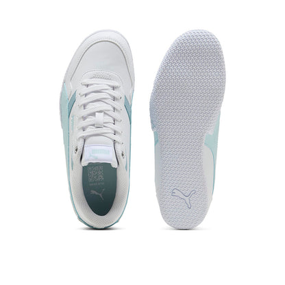 PUMA Bella Donna L Women's Lifestyle Shoes - Supersports Thailand