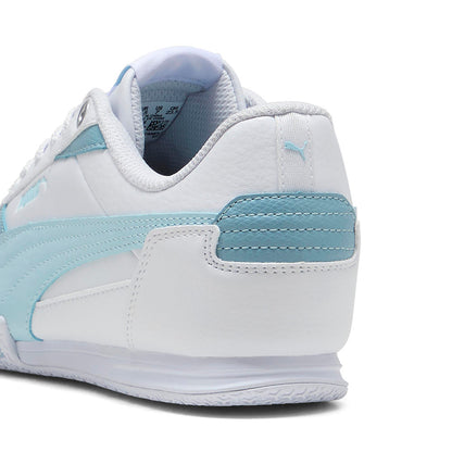 PUMA Bella Donna L Women's Lifestyle Shoes - Supersports Thailand