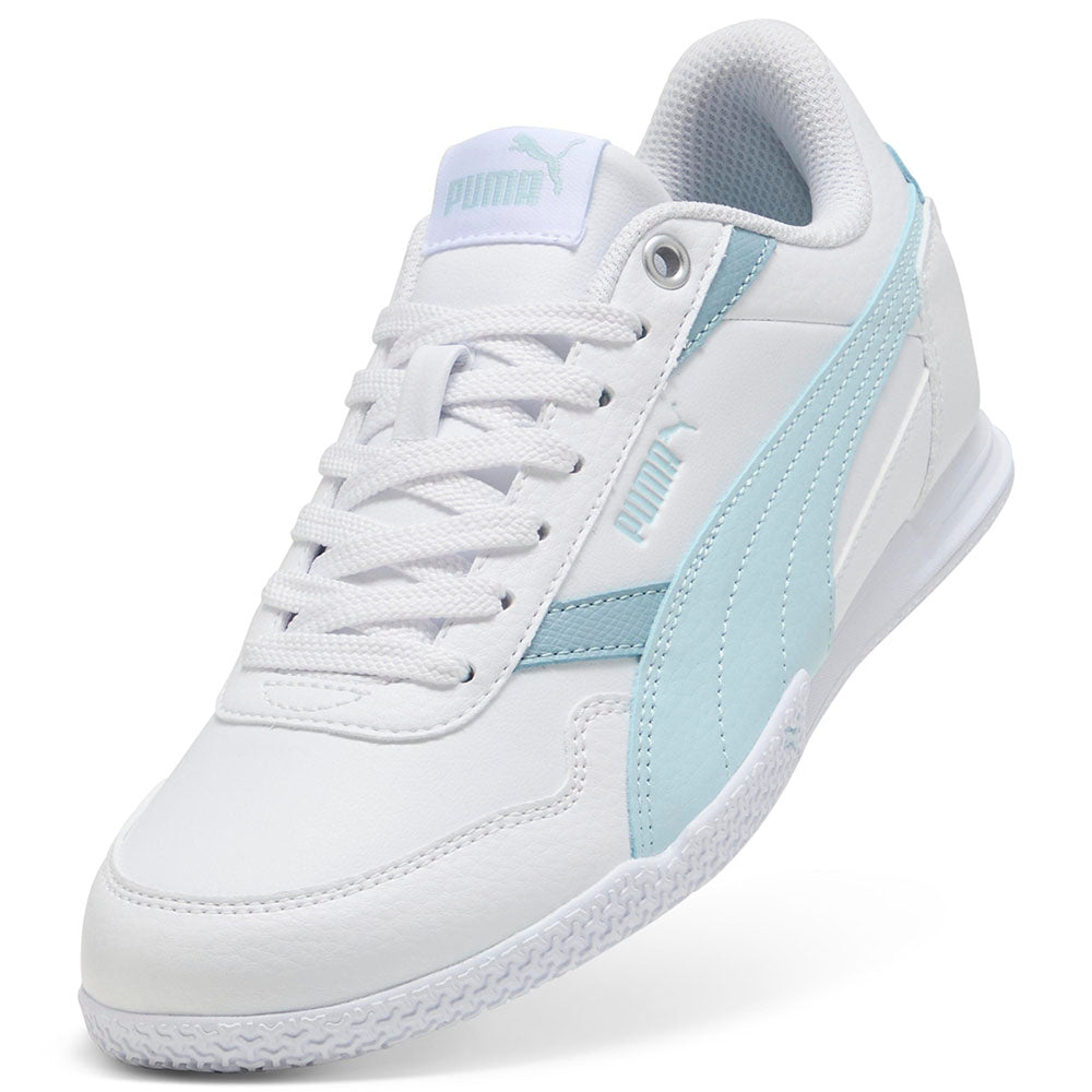PUMA Bella Donna L Women's Lifestyle Shoes - Supersports Thailand Supersports Thailand