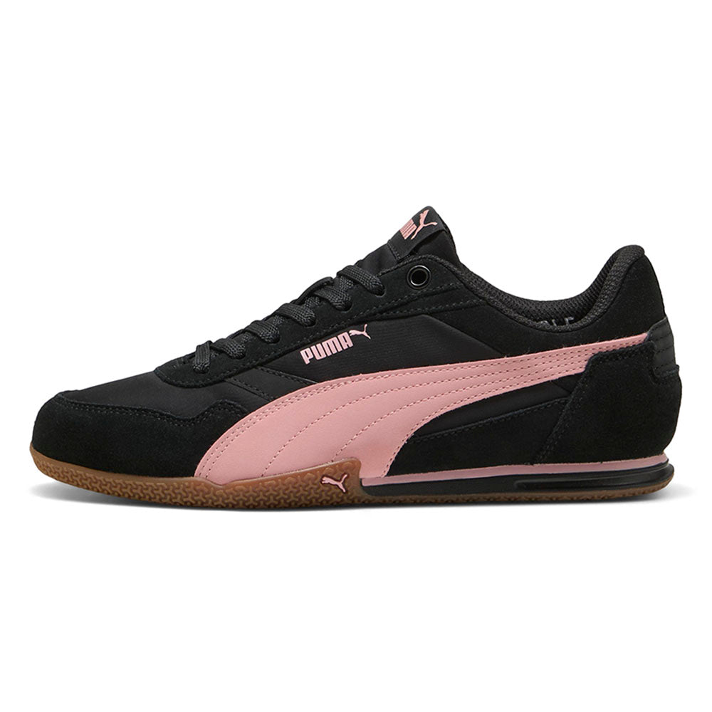 PUMA Bella Donna Nylon Women's Lifestyle Shoes - Supersports Thailand