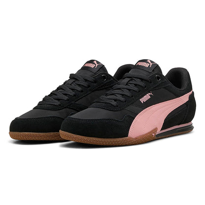 PUMA Bella Donna Nylon Women's Lifestyle Shoes - Supersports Thailand