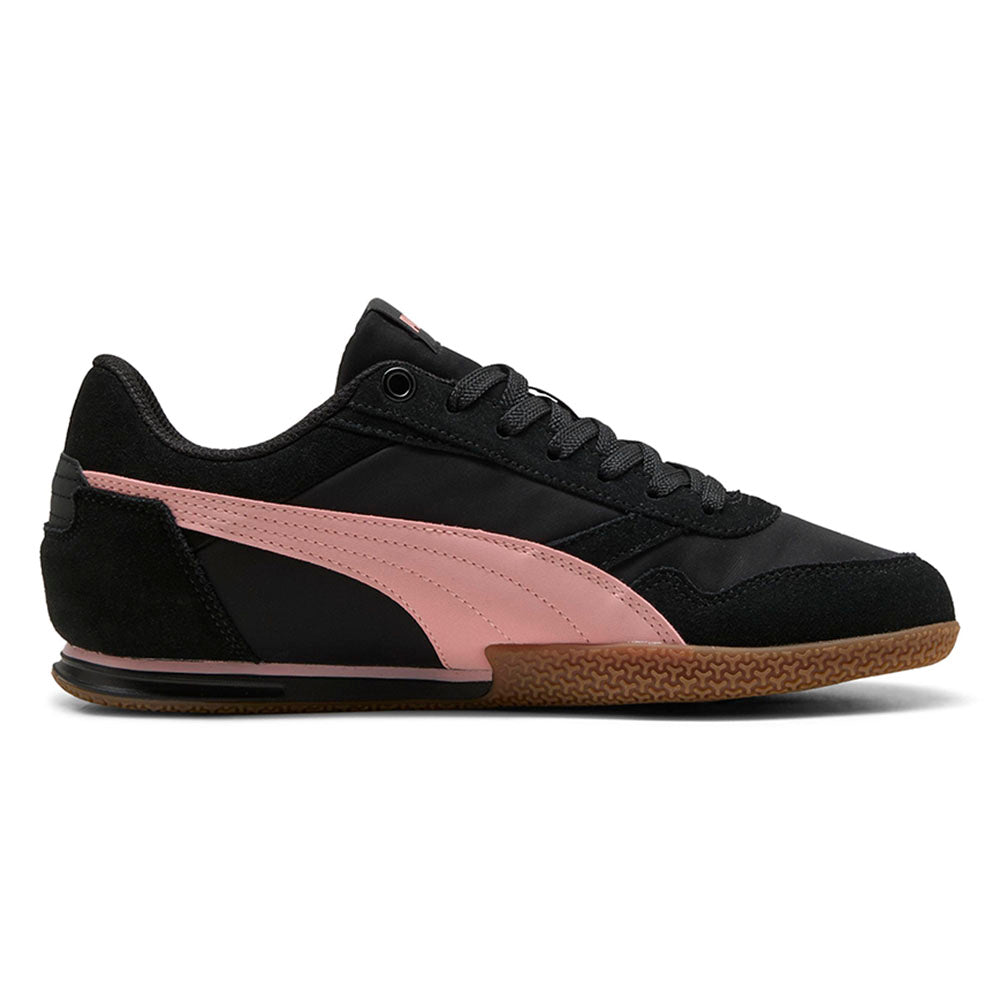 PUMA Bella Donna Nylon Women's Lifestyle Shoes - Supersports Thailand