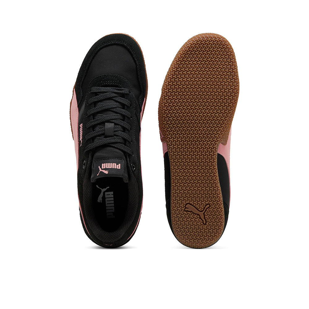 PUMA Bella Donna Nylon Women's Lifestyle Shoes - Supersports Thailand Supersports Thailand
