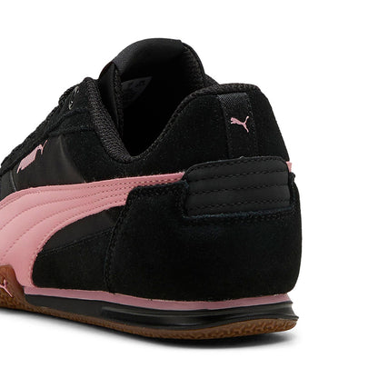 PUMA Bella Donna Nylon Women's Lifestyle Shoes - Supersports Thailand