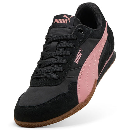 PUMA Bella Donna Nylon Women's Lifestyle Shoes - Supersports Thailand