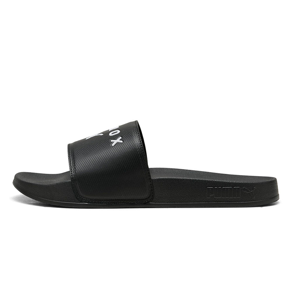 PUMA x HYROX Leadcat 2.0 Unisex Sandals - Supersports Thailand