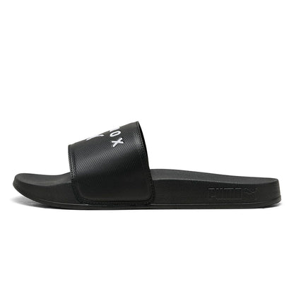 PUMA x HYROX Leadcat 2.0 Unisex Sandals - Supersports Thailand