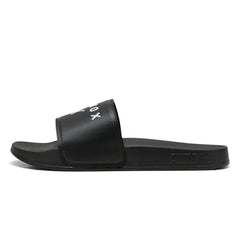 PUMA x HYROX Leadcat 2.0 Unisex Sandals - Supersports Thailand