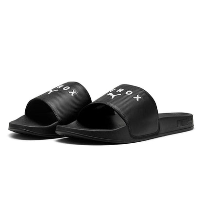 PUMA x HYROX Leadcat 2.0 Unisex Sandals - Supersports Thailand