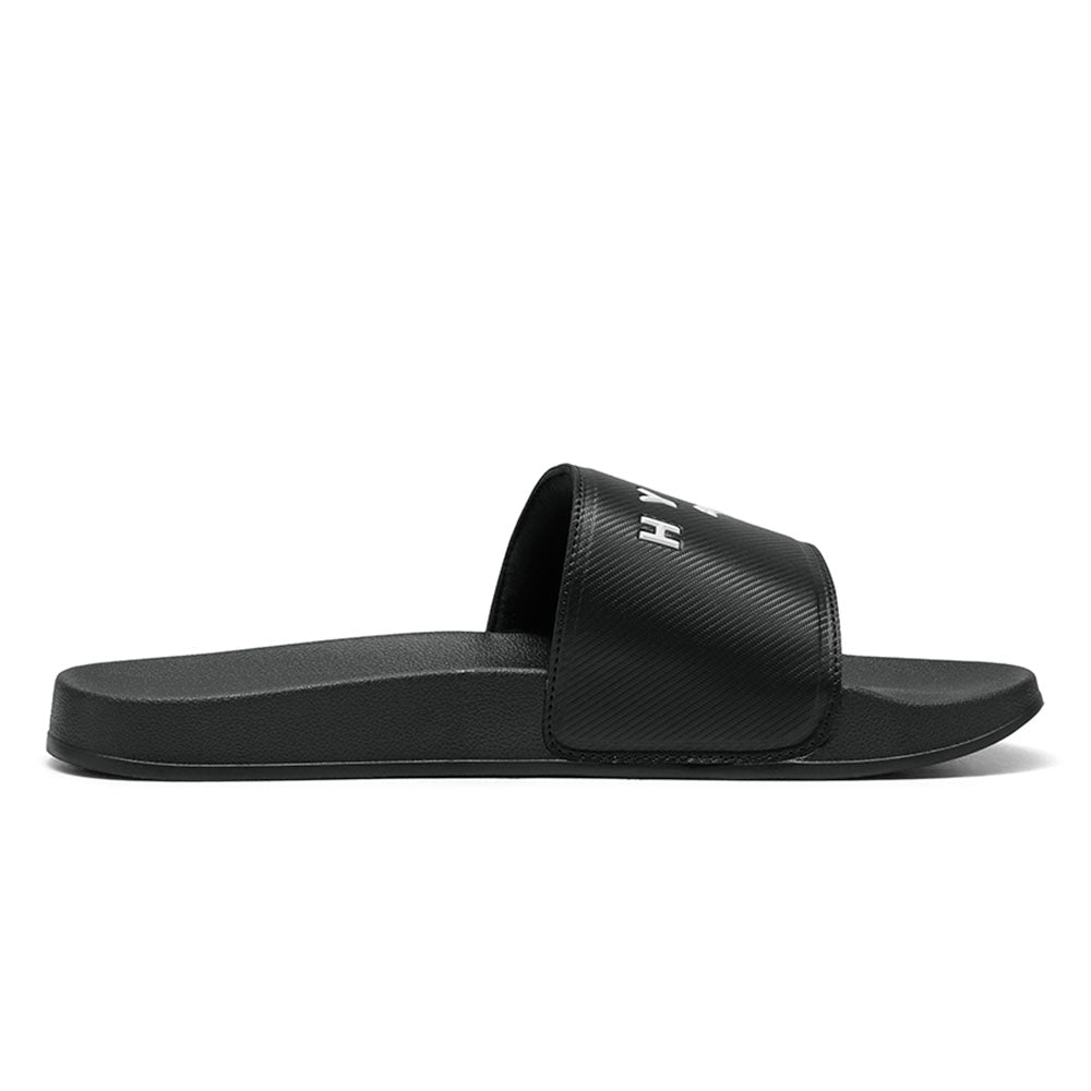 PUMA x HYROX Leadcat 2.0 Unisex Sandals - Supersports Thailand