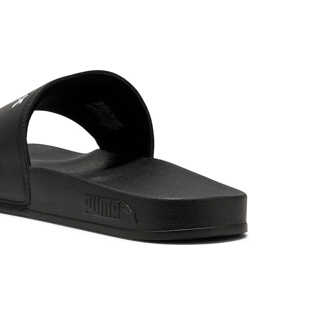 PUMA x HYROX Leadcat 2.0 Unisex Sandals - Supersports Thailand Supersports Thailand