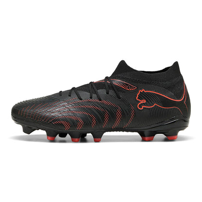 PUMA Future 9 Match FG/AG Men's Football Shoes - Supersports Thailand