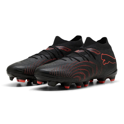 PUMA Future 9 Match FG/AG Men's Football Shoes - Supersports Thailand