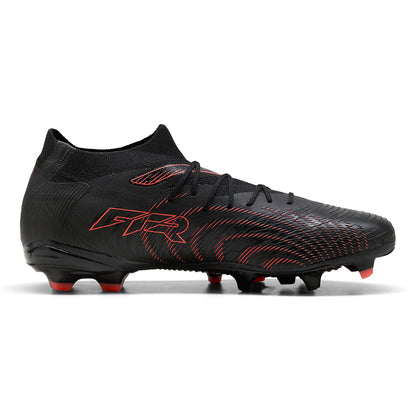 PUMA Future 9 Match FG/AG Men's Football Shoes - Supersports Thailand