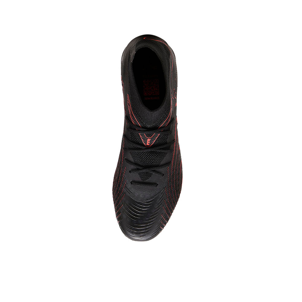 PUMA Future 9 Match FG/AG Men's Football Shoes - Supersports Thailand Supersports Thailand