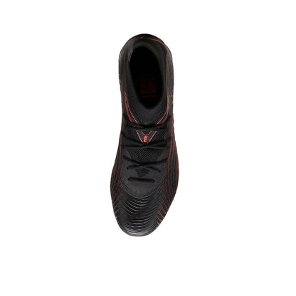PUMA Future 9 Match FG/AG Men's Football Shoes - Supersports Thailand