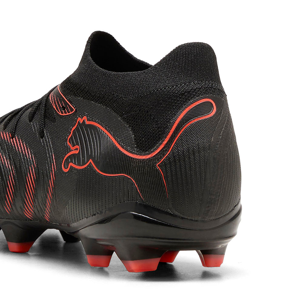 PUMA Future 9 Match FG/AG Men's Football Shoes - Supersports Thailand