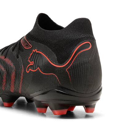 PUMA Future 9 Match FG/AG Men's Football Shoes - Supersports Thailand
