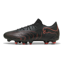 PUMA Future 9 Match Fusion FG/AG Men's Football Shoes - Supersports Thailand