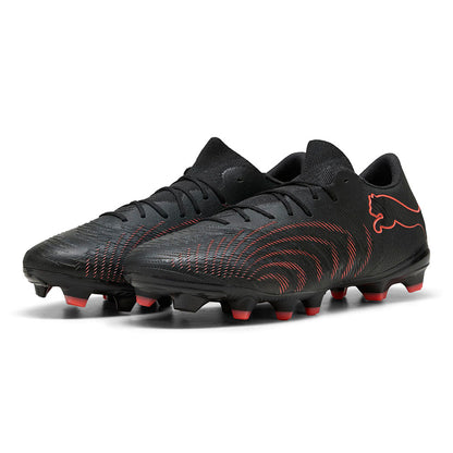 PUMA Future 9 Match Fusion FG/AG Men's Football Shoes - Supersports Thailand