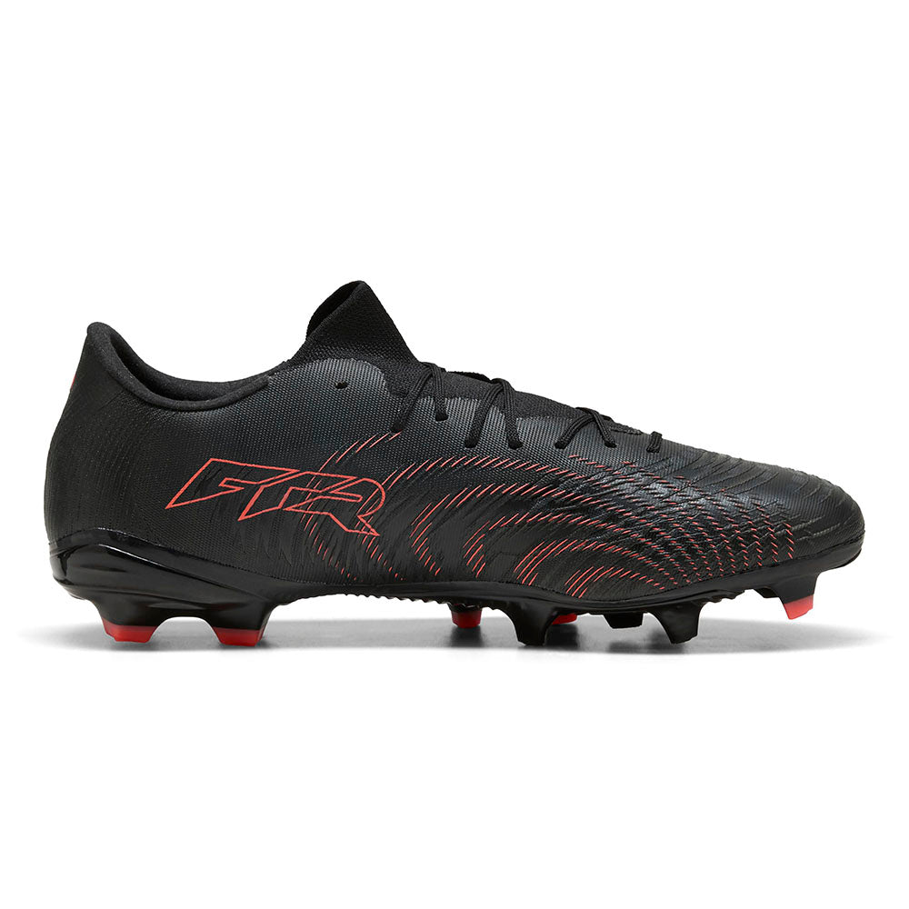 PUMA Future 9 Match Fusion FG/AG Men's Football Shoes - Supersports Thailand Supersports Thailand